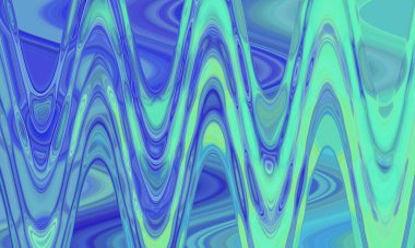 soyut renkli canlı arkaplan görüntüsü, dalga konsepti  