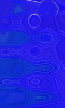 soyut renkli arkaplan görünümü, dalga konsepti 