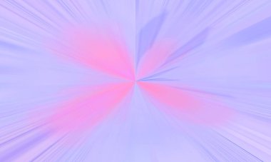 soyut renkli arkaplan görüntüsü 