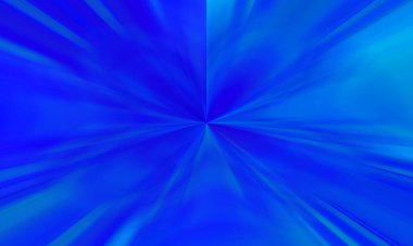 soyut renkli arkaplan görüntüsü 