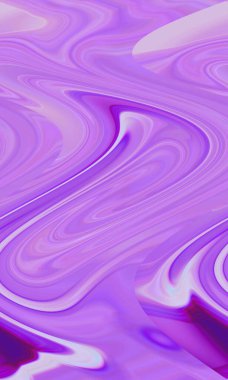 soyut renkli canlı dikey arkaplan 