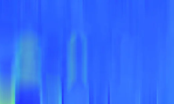 Абстрактний Барвистий Яскравий Вид Фону Концепція Боралісу — стокове фото
