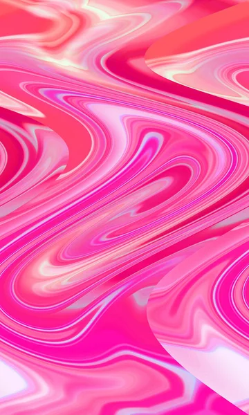 soyut renkli canlı dikey arkaplan 