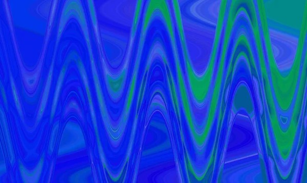 soyut renkli canlı arkaplan görüntüsü, dalga konsepti  