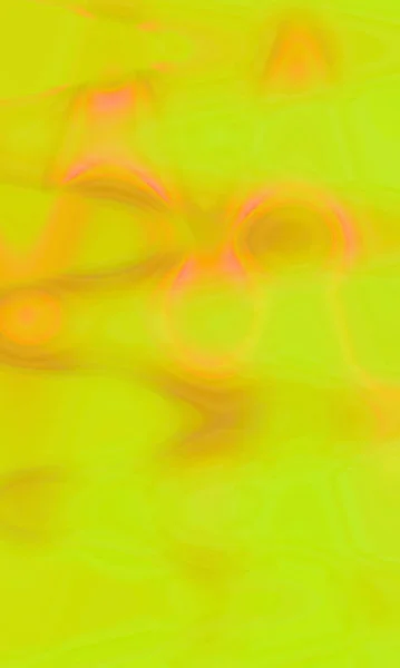Abstract Vedere Fundal Colorată Concept Valuri — Fotografie, imagine de stoc