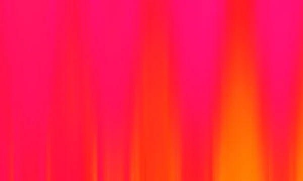 Abstrakt Färgstark Levande Bakgrundsbild Borealis Koncept — Stockfoto