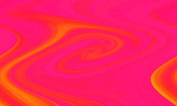 Abstract Levendige Kleurrijke Achtergrond Vortex Concept — Stockfoto