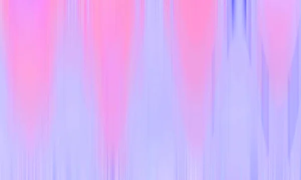 Abstrakt Färgstark Levande Bakgrundsbild Borealis Koncept — Stockfoto