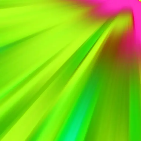 Abstract Colorful Background View Motion Concept — Stock Photo, Image