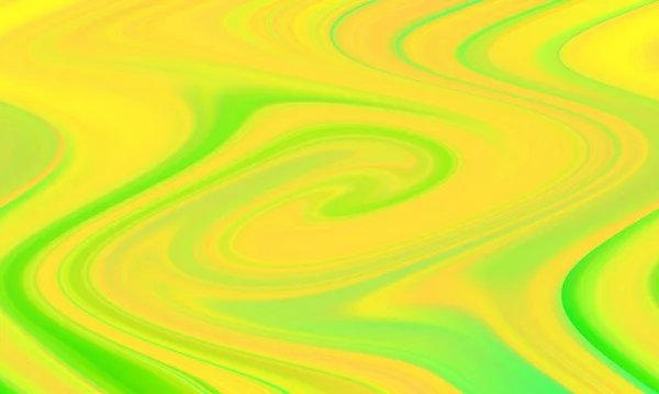 Abstract Levendige Kleurrijke Achtergrond Vortex Concept — Stockfoto