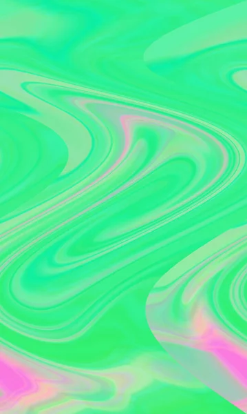 Абстрактный Красочный Яркий Вертикальный Фон — стоковое фото