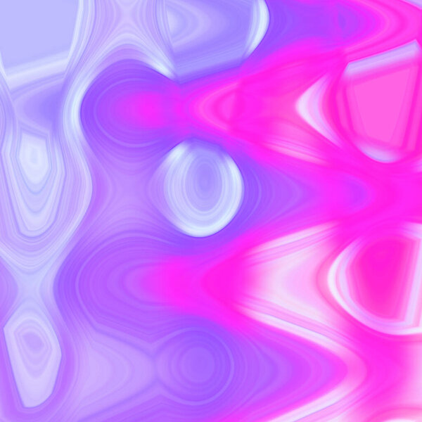 abstract colorful background view, waves concept  