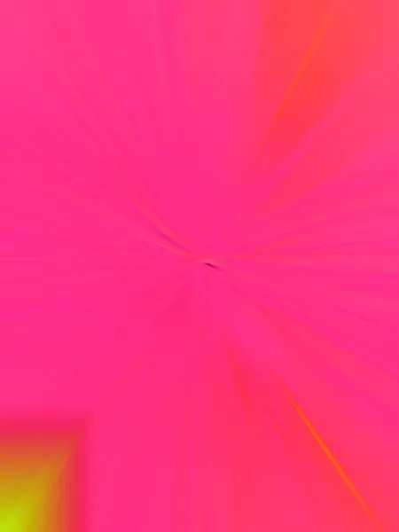 Kleur Spatten Abstracte Kleurrijke Achtergrond — Stockfoto
