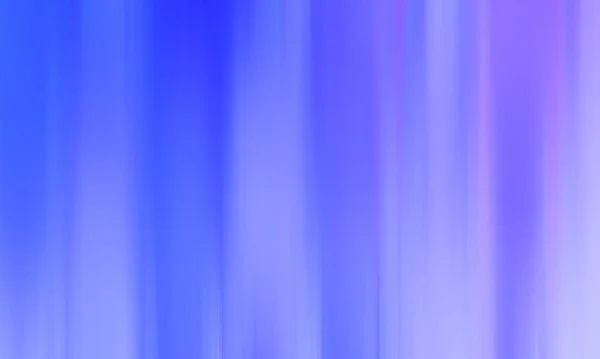 Abstrakcyjny Kolorowy Widok Tła Koncepcja Borealis — Zdjęcie stockowe