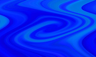 soyut renkli arkaplan, girdap konsepti