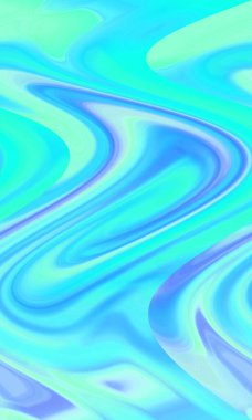 soyut renkli canlı dikey arkaplan 