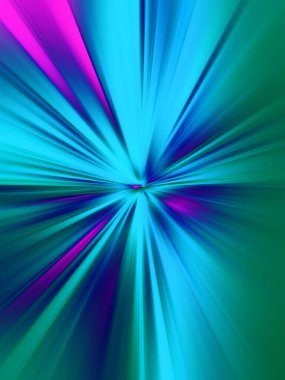 renk soyut renkli arkaplanı su sıçratır 