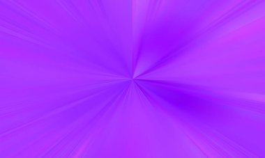 soyut renkli arkaplan görüntüsü 