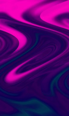 soyut renkli canlı dikey arkaplan 