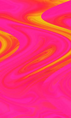 soyut renkli canlı dikey arkaplan 