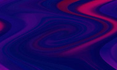 soyut renkli arkaplan, girdap konsepti