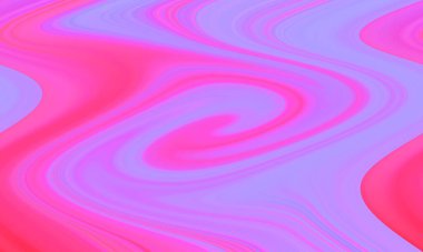 soyut renkli arkaplan, girdap konsepti