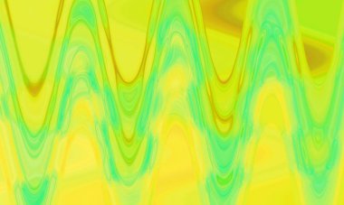 soyut renkli canlı arkaplan görüntüsü, dalga konsepti  