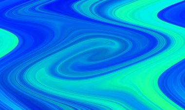 soyut renkli arkaplan, girdap konsepti