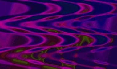 soyut renkli canlı arkaplan görüntüsü, dalga konsepti  