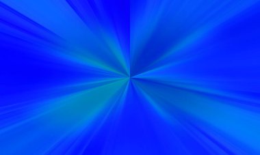 soyut renkli arkaplan görüntüsü 