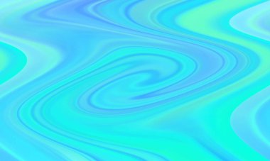 soyut renkli arkaplan, girdap konsepti