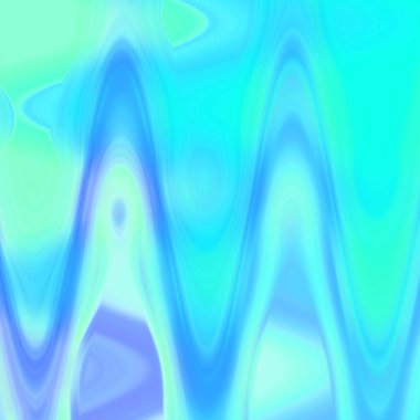 soyut renkli canlı arkaplan görüntüsü, dalga konsepti 