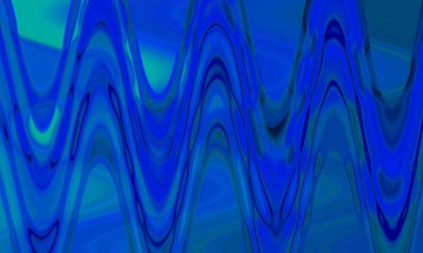 soyut renkli canlı arkaplan görüntüsü, dalga konsepti  