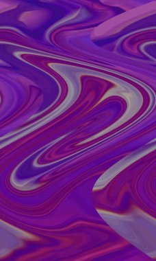 soyut renkli canlı dikey arkaplan 