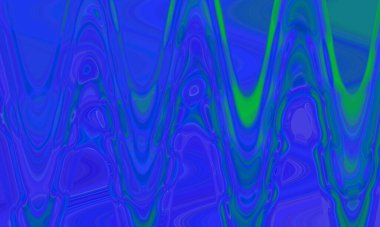 soyut renkli canlı arkaplan görüntüsü, dalga konsepti 