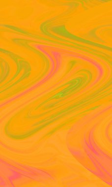 soyut renkli canlı dikey arkaplan 