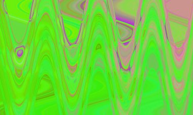 soyut renkli canlı arkaplan görüntüsü, dalga konsepti  