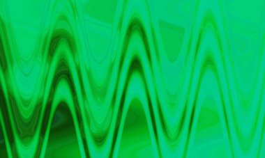 soyut renkli canlı arkaplan görüntüsü, dalga konsepti  