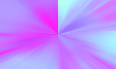 soyut renkli arkaplan görüntüsü 