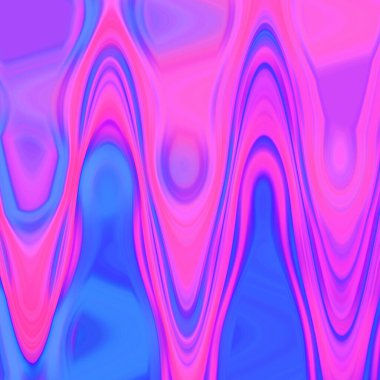 soyut renkli canlı arkaplan görüntüsü, dalga konsepti 