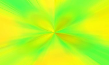 soyut renkli arkaplan görüntüsü 