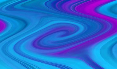 soyut renkli arkaplan, girdap konsepti