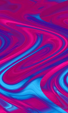 soyut renkli canlı dikey arkaplan 