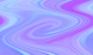 soyut renkli arkaplan, girdap konsepti