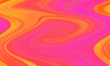 soyut renkli arkaplan, girdap konsepti