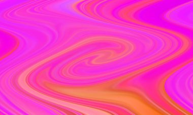 soyut renkli arkaplan, girdap konsepti
