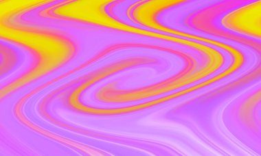 soyut renkli arkaplan, girdap konsepti