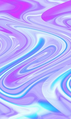 soyut renkli canlı dikey arkaplan 