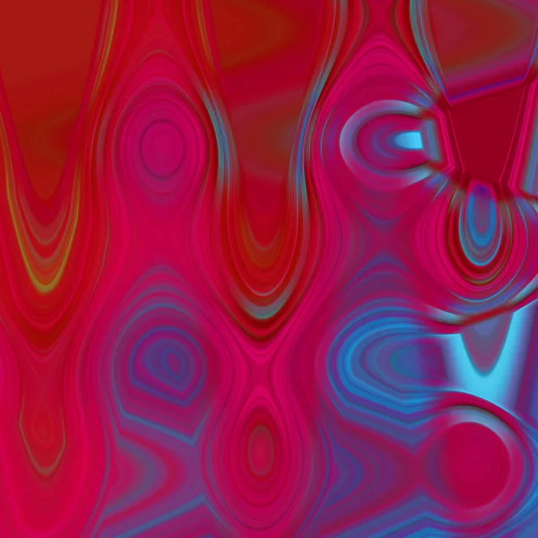 soyut renkli arkaplan görünümü, dalga konsepti  