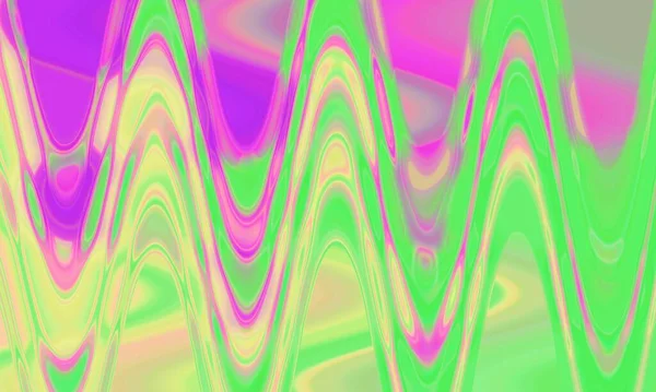 soyut renkli canlı arkaplan görüntüsü, dalga konsepti 